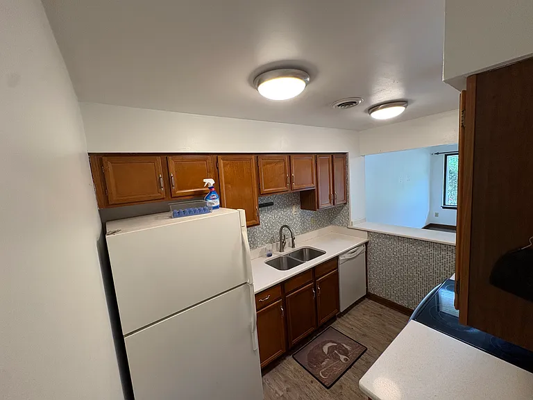 601 S Ocean Acres Dr — Photo 9
