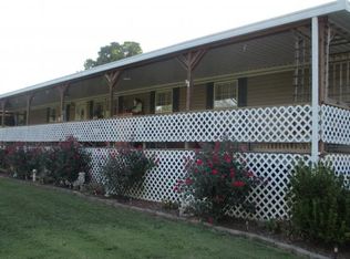 262 Shipley Rd, Gray, TN 37615