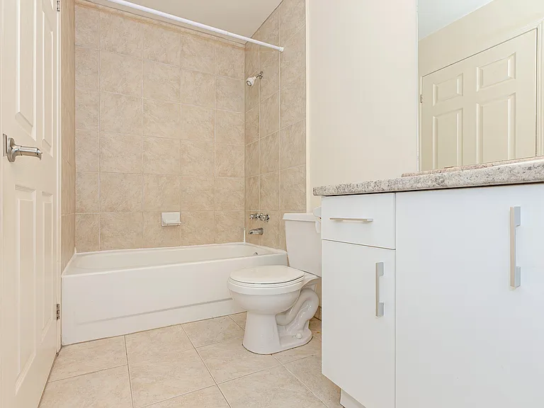 700 Cambrian Heights Dr — Photo 15