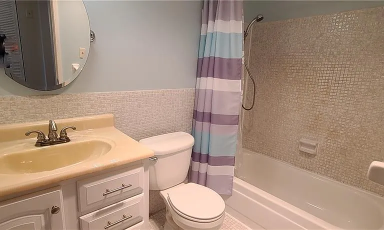 911 Washington Ave #305 — Photo 12