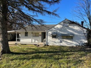 1841 Weiler Ave, Columbus, OH 43207