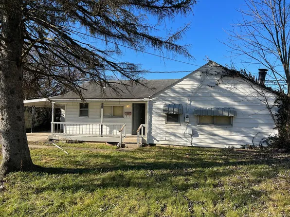 1841 Weiler Ave, Columbus, OH 43207