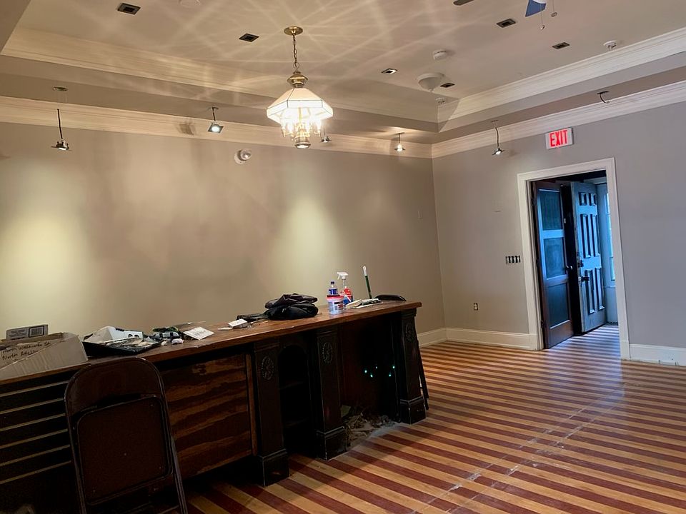 2nd image of 57 N Washington St #7