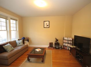 1336 W Belmont Ave #3, Chicago, IL 60657
