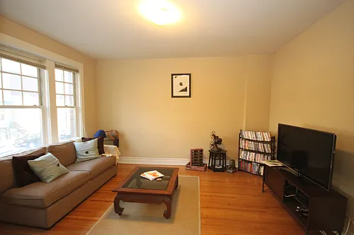 1336 W Belmont Ave #3 Photo 1 1336 W Belmont Ave #3 Photo 1
