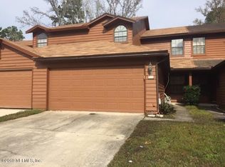 3137 Falconer Dr, Jacksonville, FL 32223