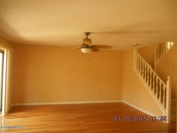 2nd image of 2948 Sea Oats Cir