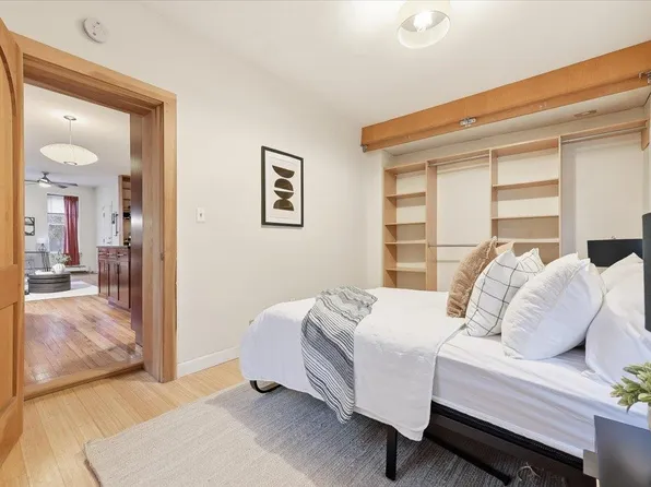 612 Jersey Avenue image 21 of 22