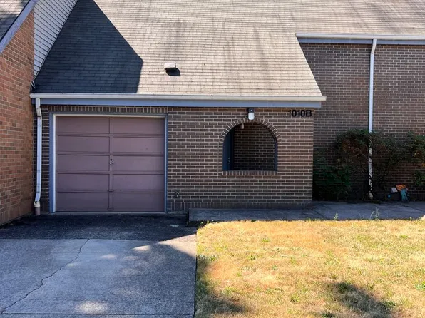 STNJ1, 1010 NE 142nd Ave APT B, Vancouver, WA 98684