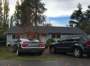 30515 7th Ave SW, Federal Way, WA 98023