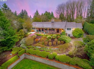 11619 SW Military Rd, Portland, OR 97219