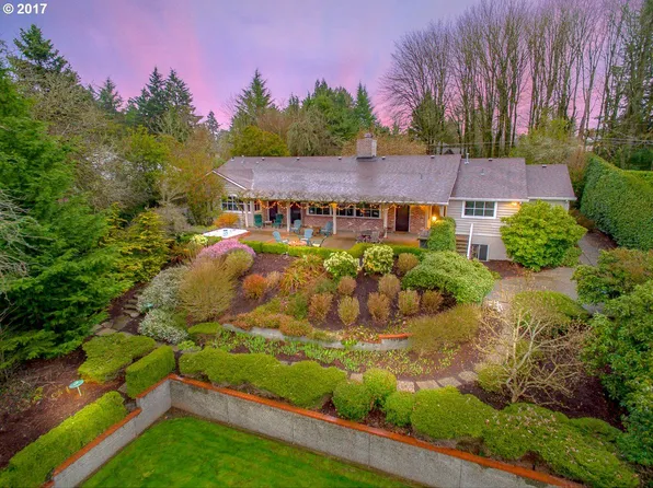 11619 SW Military Rd, Portland, OR 97219