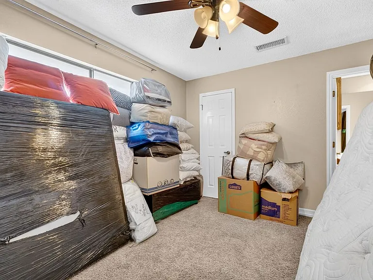 3202 Tealwood Pl — Photo 41