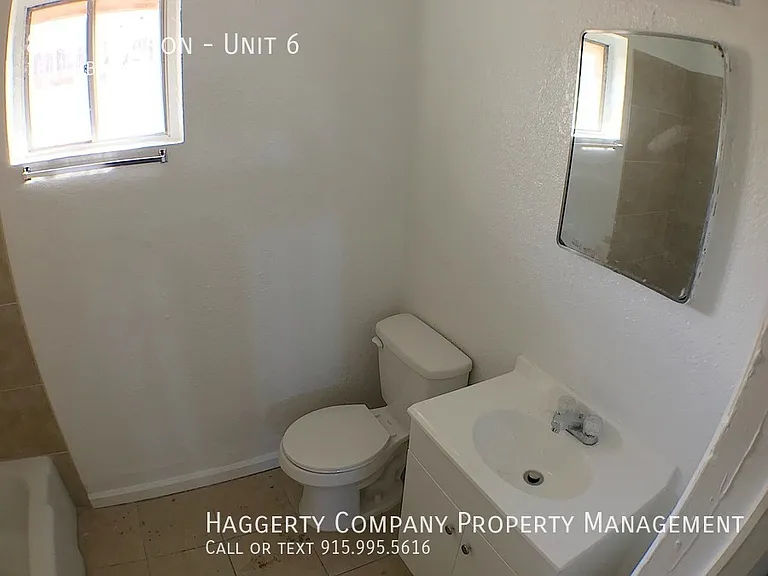 8636 Lawson St #6 — Photo 8