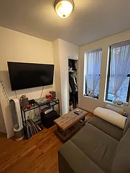 Rented by Urban Real Estate Property Group Inc