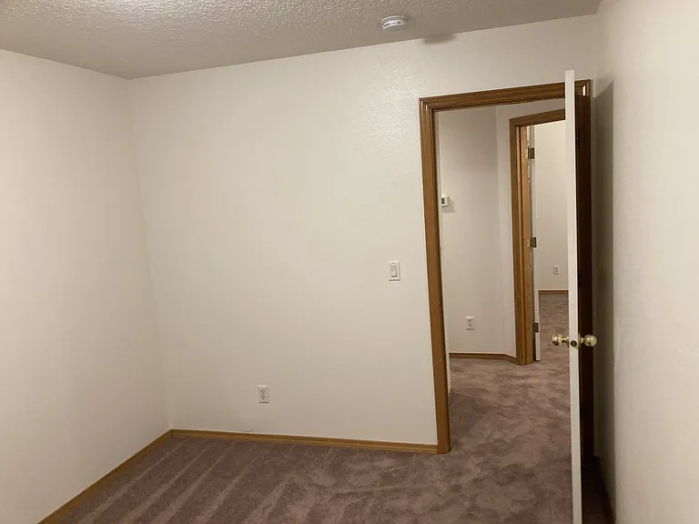 20730 SW Trails End Dr — Photo 38