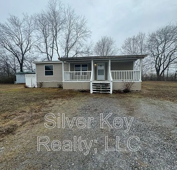 270 County Road 213 #1103 — Photo 1