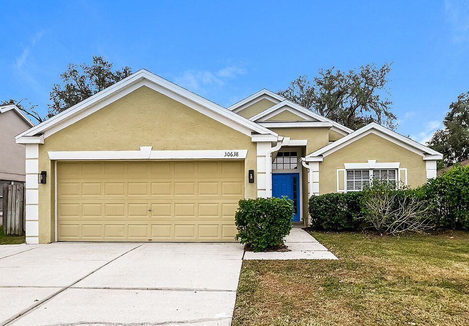 1st image of 30638 Iverson Dr