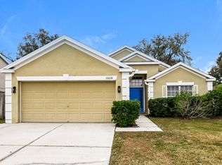 30638 Iverson Dr, Wesley Chapel, FL 33543