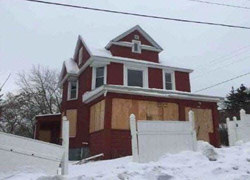 1st image of 415 N 22nd Ave W