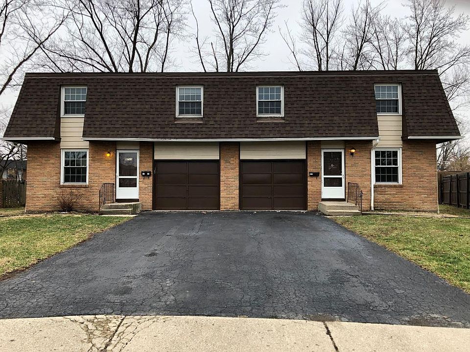 1st image of 4711 Arthur Ct