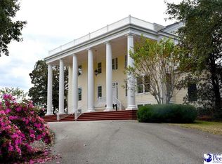 2467 N Williston Rd, Florence, SC 29506