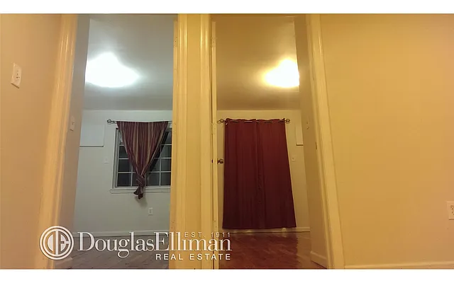 Rented by Douglas Elliman | media 7