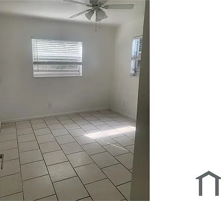 2 bed, 850 sqft, $1,750 — Photo 4