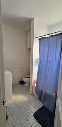 3rd image of 29 Cambridge St Floor 2