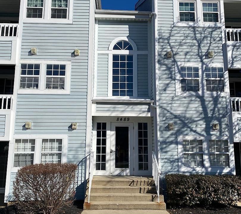 1st image of 8489 Falls Run Rd Unit A