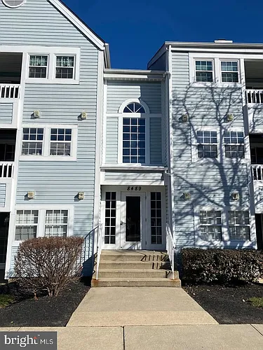 8489 Falls Run Rd #A Photo 1