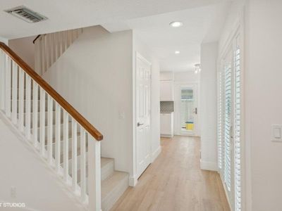 6207 Riverwalk Lane #8, Jupiter, FL, 33458