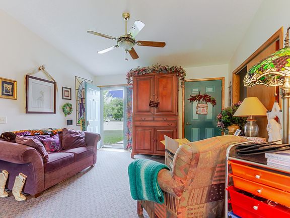 5th image of 13263 Horseshoe Ct