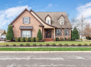 3010 Weston Blvd, Murfreesboro, TN 37128