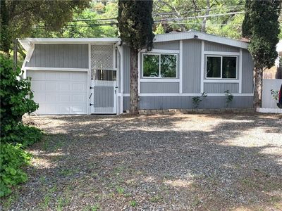 11092 E Highway 20, Clearlake Oaks, CA, 95423