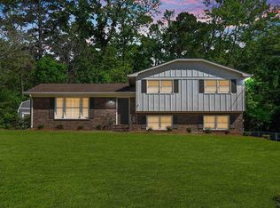 3428 Kettering Ln, Birmingham, AL 35243