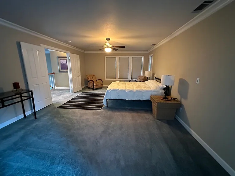 10156 Oak Run Rd — Photo 12