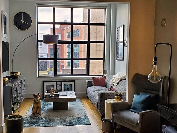 5th image of 4121 28th St APT 12B