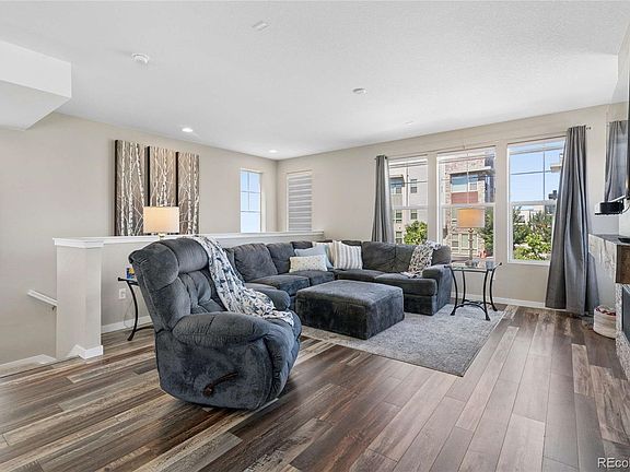 4th image of 8871 Southurst Street