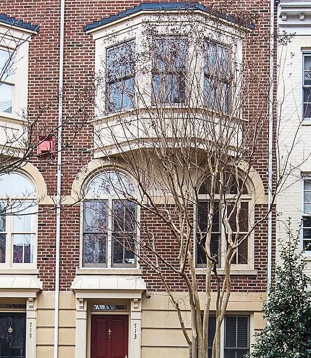 1st image of 713 Fords Landing Way