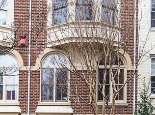 713 Fords Landing Way, Alexandria, VA 22314