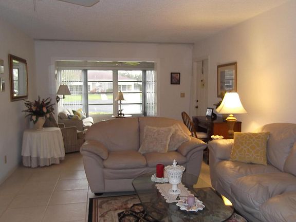 3rd image of 4515 NW 2nd St APT B
