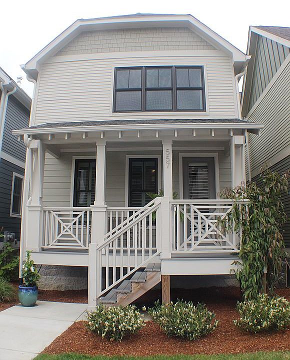 1st image of 557 Mariner Way