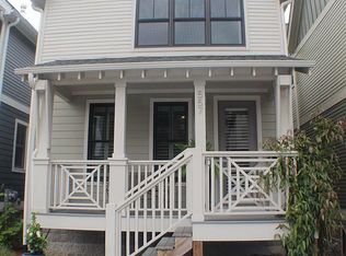 557 Mariner Way, Chattanooga, TN 37402