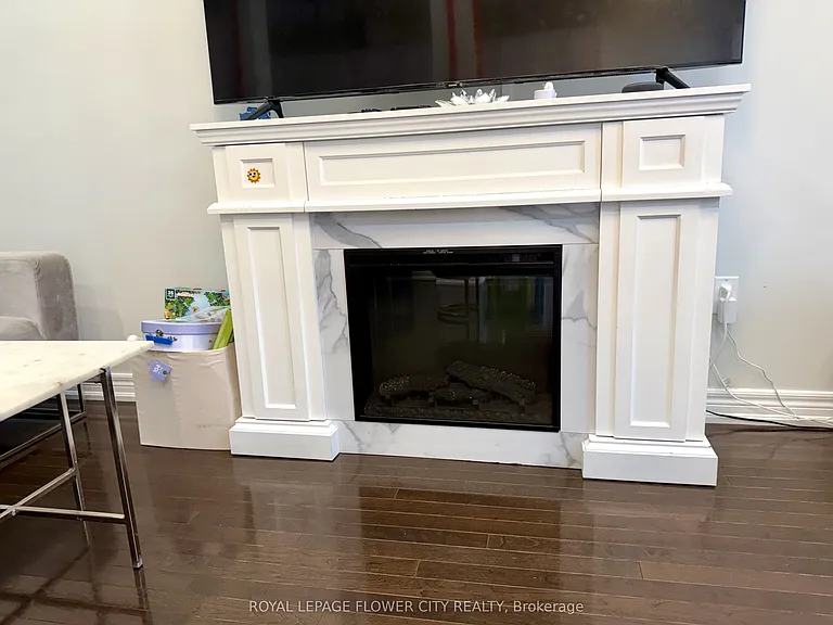 5 Zephyr Rd — Photo 27