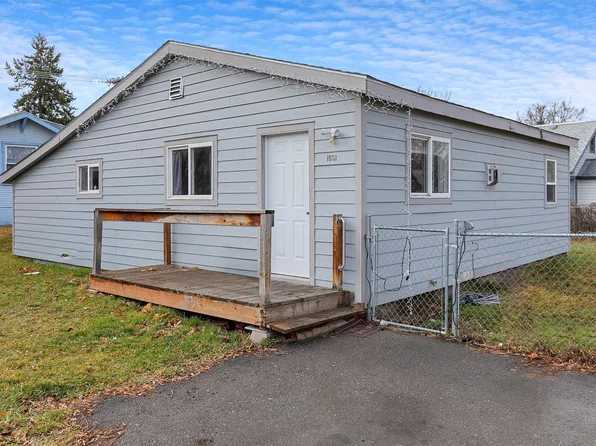 1601 Schilling St, Missoula, MT 59801