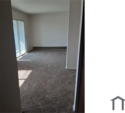 4th image of 636 Berry Ln
