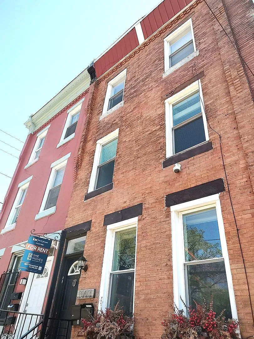 13th St S 1003 — Photo 1