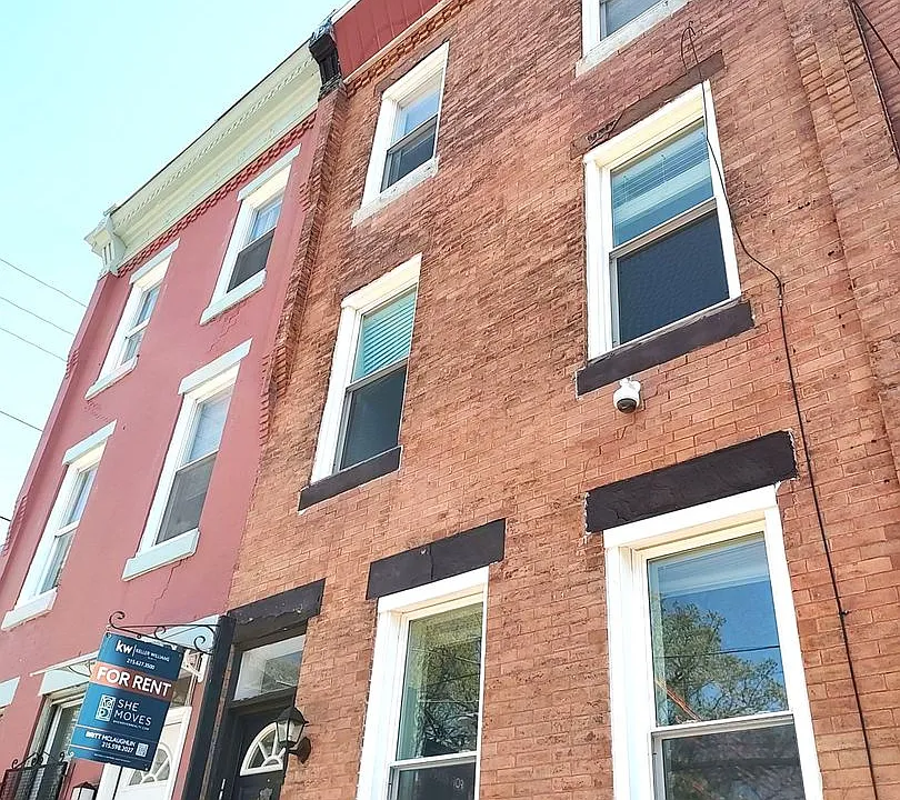 13th St S 1003