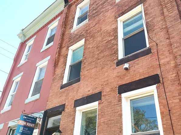 1003 S 13th St #B